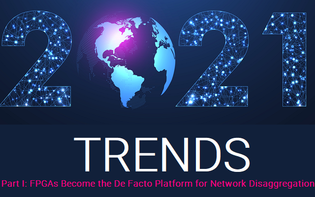 2021 Trends Blog Lobby Part I