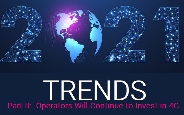 2021 Trends Blog Lobby Part II