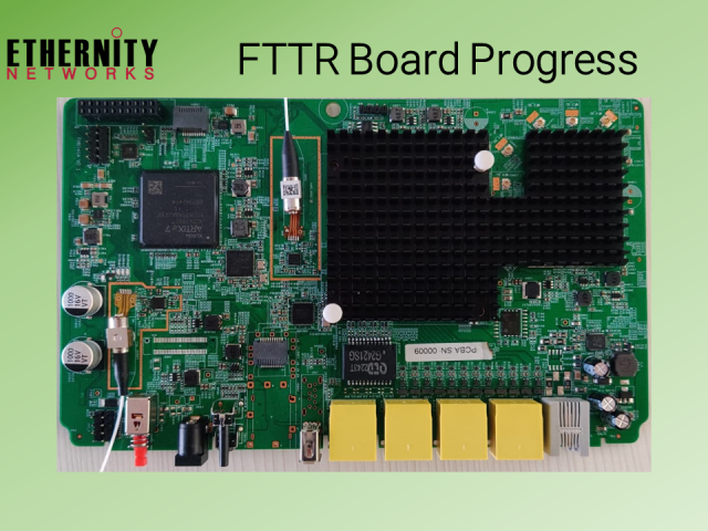 FTTR Board Original2