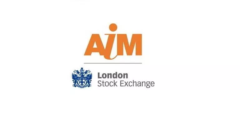aim-lse
