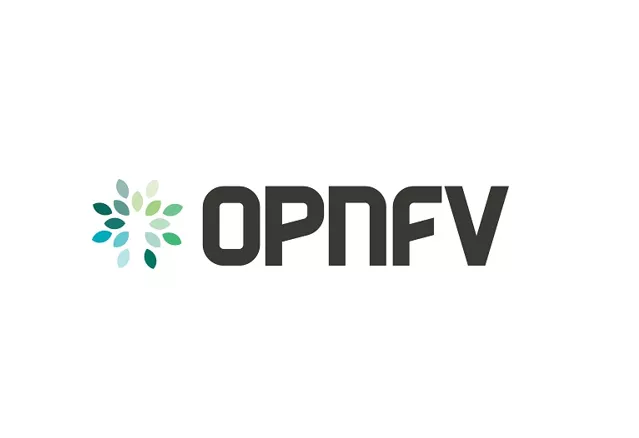 opnfv_logo wide