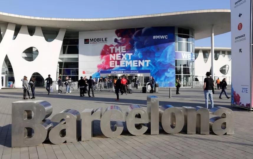 MWC-2018 pic