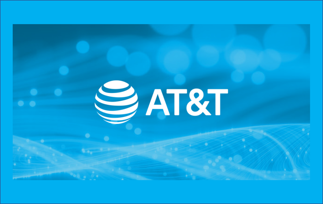 AT&T Enables 5G Through COTS Deployment at Mobile Edge Ethernity Networks