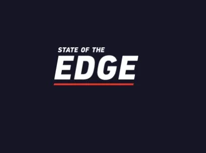 state-of-the-edge-3