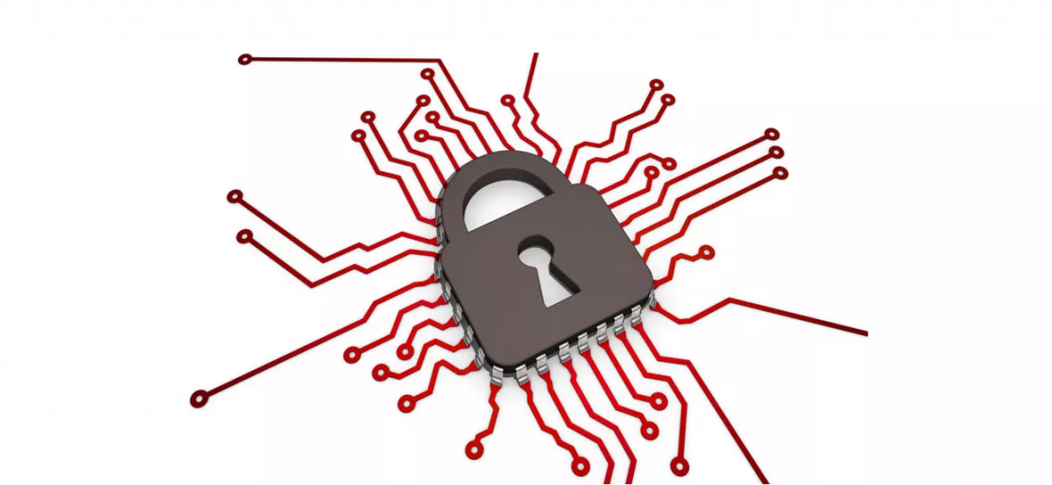 Securing Edgecloud FPGA