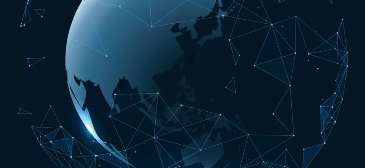 AsiaPacific MEC
