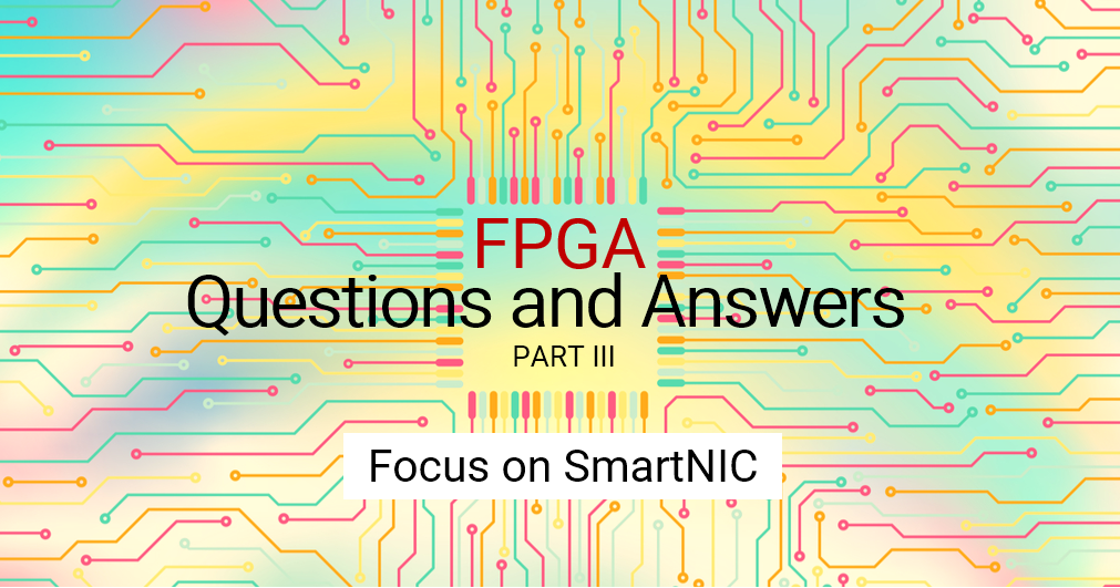 FPGA QAS Part3