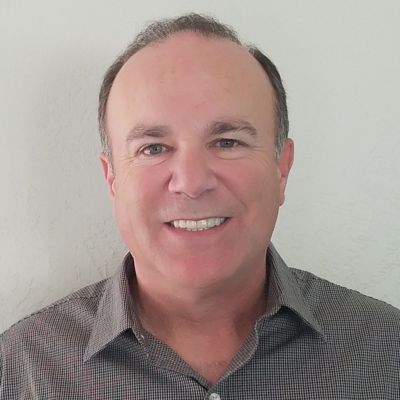 Rob-OHara