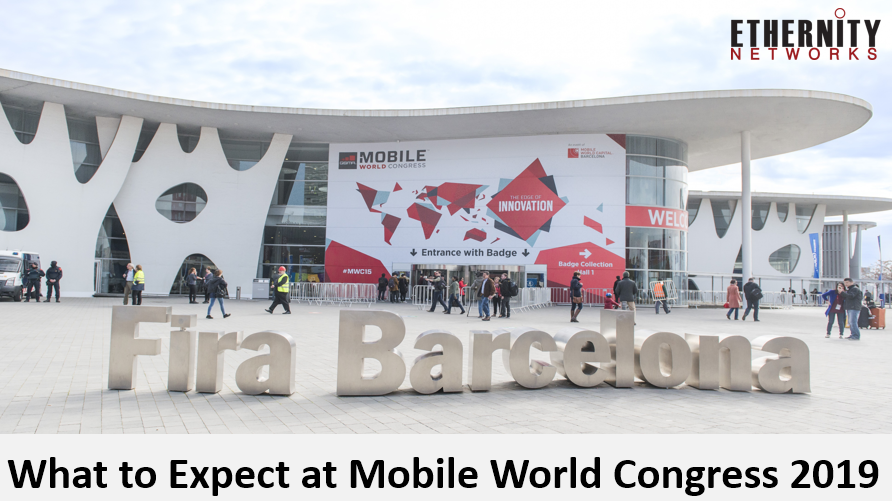 MWC-2019 pic