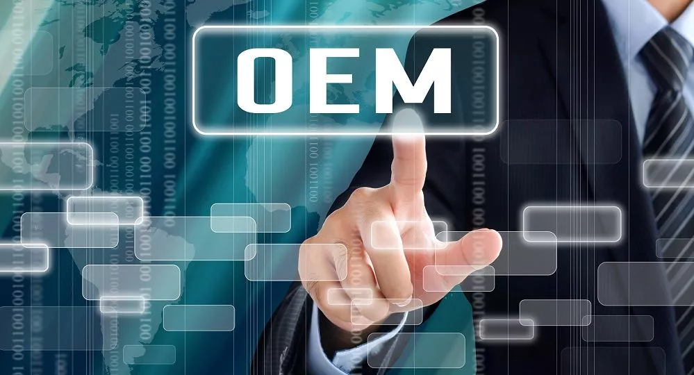 OEM-shutterstock_296844707-1