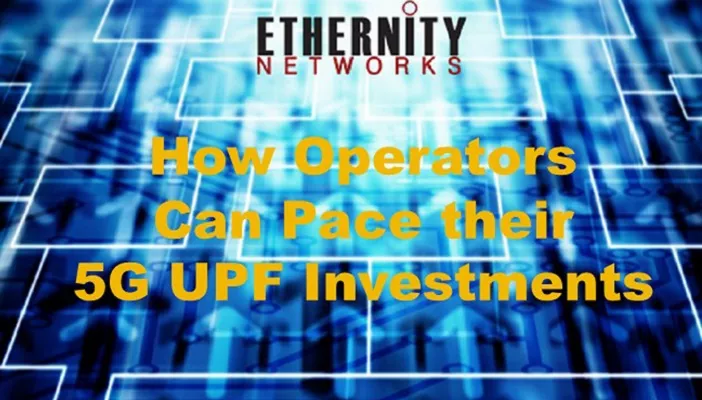 Pay-As-Go-UPF Blog