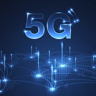5G graphic 2