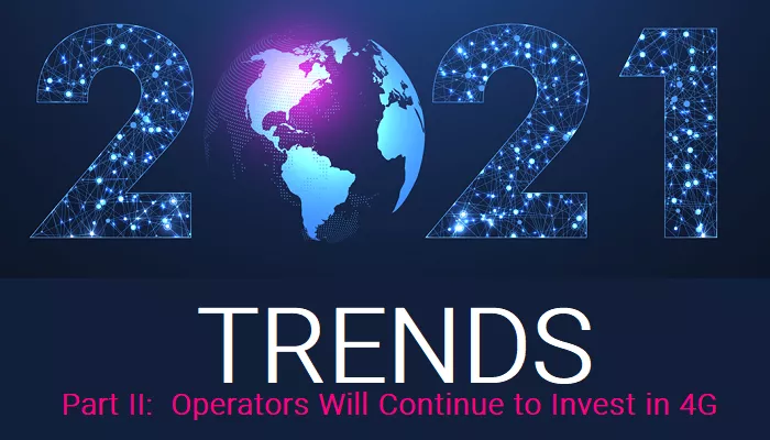 2021 Trends Blog Lobby Part II