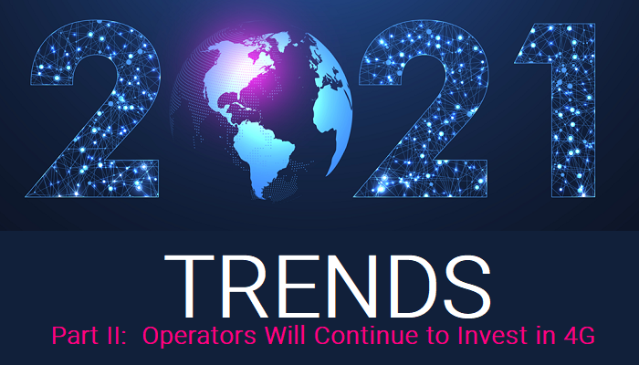 2021 Trends Blog Lobby Part II