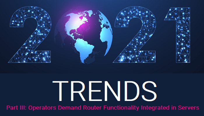 2021 Trends Blog Lobby Part III