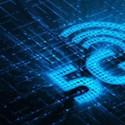 5g,Network,Internet,Mobile,Wireless,Business,Concept