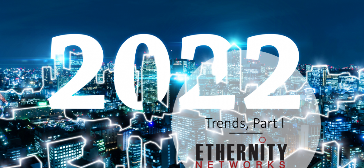 2022 Trends, Part I Blog Lobby