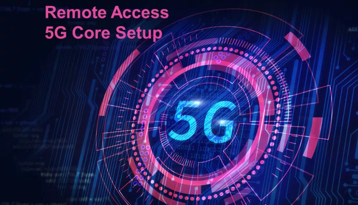5g blog image v3