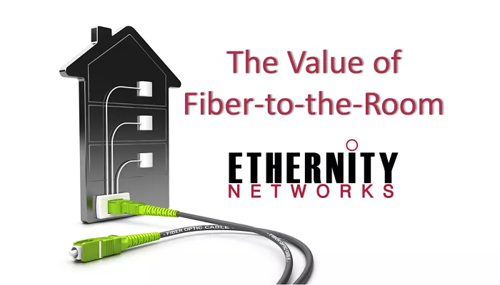 FTTR Blog Lobby 2