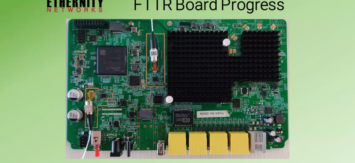 FTTR Board Original2