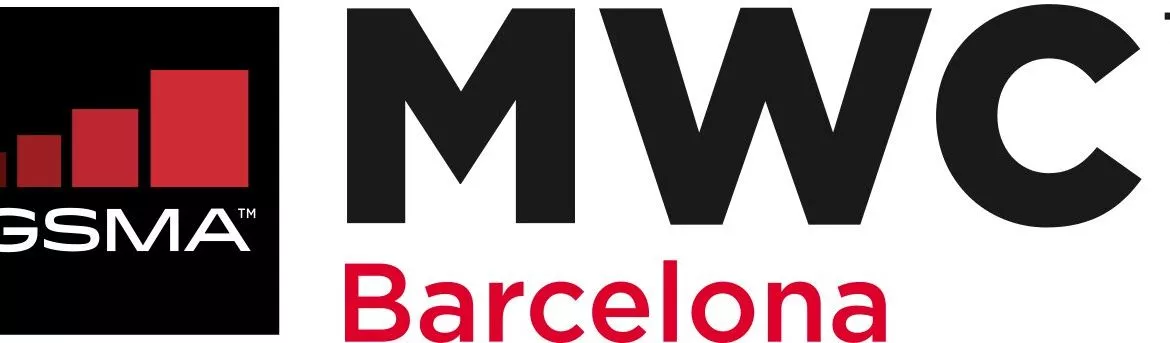 Mobile_World_Congress_logo_(2019-present)