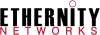 Ethernity Networks