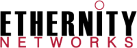 Ethernity Networks