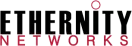 Ethernity Networks