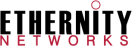 Ethernity Networks